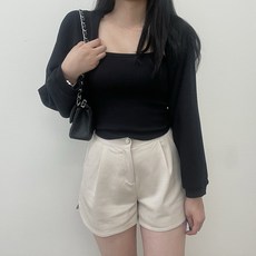 볼레로가디건
