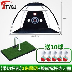 6cfe257023a4a4ad9fc1125a4c0a08c9dc6f726d478c0292217df4153ad8.jpg