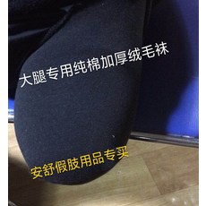 bd645214d01bd7a67ae9e27f920b71140b38a091226b2cf2253d142767c7.jpg