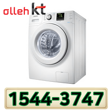 d1d11cc3298421c5d5a359f222271367a690e3953c2f857935482cb4c1d1.png