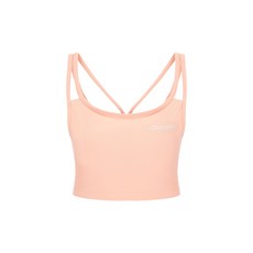 추천2 디스커버리브라탑