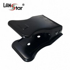 2b24e47a6dab74bb3c95820805915c79d417b4089fb19ea6935400f8c908.jpg