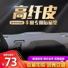 c1b51a98159967b661602eebde3a20ac3e4a6de24192331660ece344b221.jpg