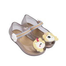 미니멜리사유니콘