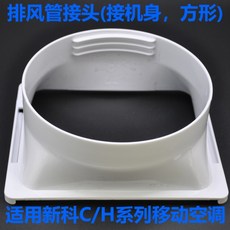 08473a9afdc514c04e9084fb11847e348fae34193ab3dd7cb68d0d2a7aa2.jpg
