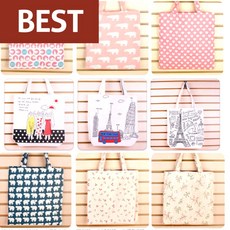 lee노트북파우치