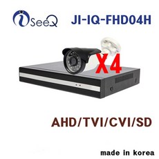 43b7189bb305035ada6a19d2ee73253fa3d13ed7c40bd4b6fb0c3a5bcee0.jpg