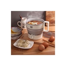 비스카미니전기그릴