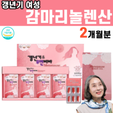 파미로겐슬림