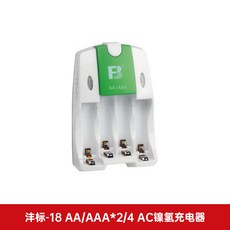 7fb18