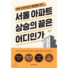 삼토시책