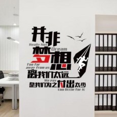 3b77bcd1fd3358d8be1d5f8c83021b45935a86323631459ccbcea59e0f0e.jpg
