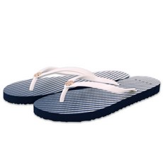 토리버치 TORY BURCH 60419 400 플립 플랍 샌들 여성 슬리퍼