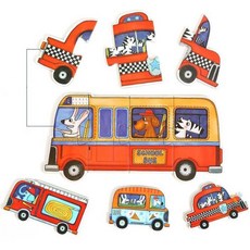 자동차그림퍼즐