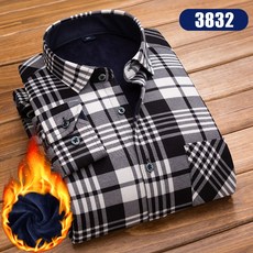 a0b765a8a9a0019f292bfa43517dc22e6f93419174766d000a04d0bb3c4b.jpg
