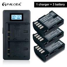lc-e12e충전기