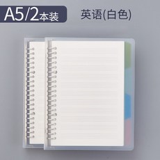 05995fb4b89b1e8eeee09b0a47af04208982a32c0a56d99efb85ac084835.jpg