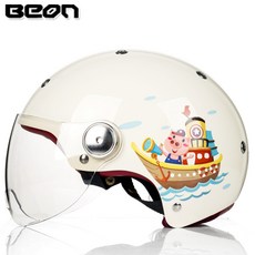 9e8d8e8fc3de67fcc73745a78fcd9e0c60f8f2bee18f9a2013596de26a61.jpg