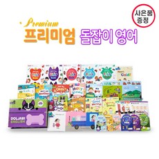 1fb6317c80b9a380ac4912d465e952c1da963e1075ffc84cbfa3957f9098.jpg