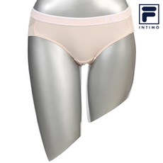 여성 드로즈 FI4DRA6442F_SKN