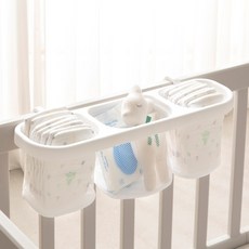 베이비룸멀티바스켓 TOP01