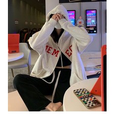 비비안리어덜트