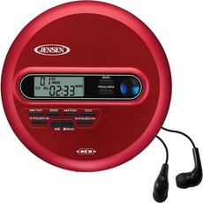cdmp3플레이어