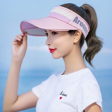 6f9771baf773151c5fd346c2dc8df399c914c3db0848c0a81a267db508ce.jpg