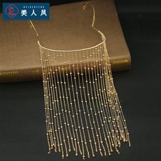 e67681962afa5e94cd048c5d8009c538971be12cfe3757dae54a5b7c02cc.jpg