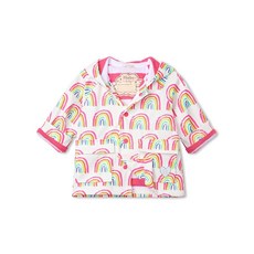 하틀리레인코트