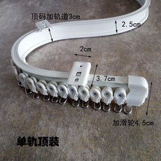 1a2979f90a0a202d79213c6ecd7463d7f83f5d3c64dbfb6cace646e2cd29.jpg