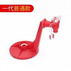 7b723f86fac6ad7502bca6da9272fe721dbc32ee3f50396a411ff8c74f61.jpg