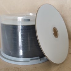 dvd표면인쇄