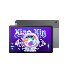 레노버 샤오신 패드 2022 Lenovo XIaoxinPad 태블릿 WiFI 패드, 단품, 01-03 4+64G 글로벌버전 그레이