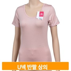 텐셀내의