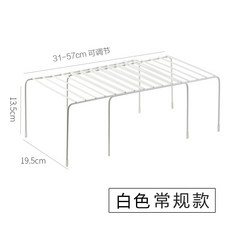 138477f3cb1c54934f93d65f134da2ce6fc61b9d0865cba0e8f4c21dacca.jpg
