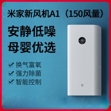 5463bab167f12453a7009a7ecb4883c236e9f3f0bf1964c6363c15b0b77b.jpg