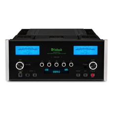 McIntosh(매킨토시) MA8950 인티앰프