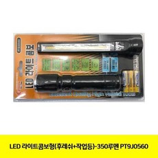 abf1ec9fc28f24dfa31d38eaa591e284b9534719ae2ba1e1e9acb7696e0f.png