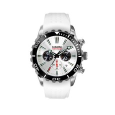 레노마re550