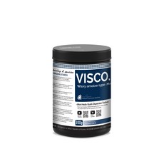 비스코 (울트라스퍼스) 가스트로노미&패스츄리 기능성 소재 300g, 1개