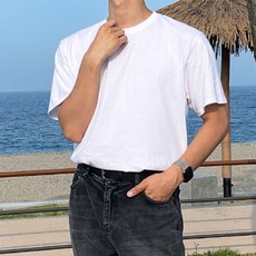 티안허