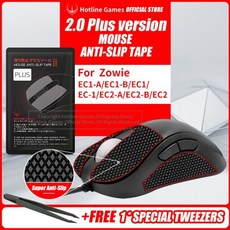 0e70fcc388b2e7c2c38b7531bfd94703a480165e529a814dbeb977da6dc3.jpeg