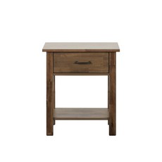 까사미아사이드테이블