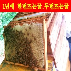 a46fd91e6bcaf9fd859cdd812b3b6a2f1c0240f6d7663b83b402e175bc6a.jpg