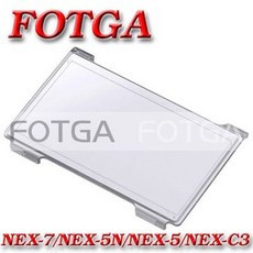 a61d0416399f1d969e9277971236d02658bd7ad6f03bac7b591b2a337905.jpg