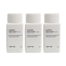 b5ca657ca9613e06044ada77751ef4ea1b1c1b8b58922a431d65b257ca0e.jpg