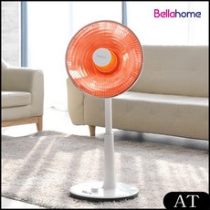 88cf674226f5ab840c93ad8c8ab66a8802ab51fc6a99771c420306c78255.jpg