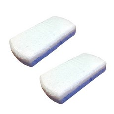 9a0b559e3d632ac4904a0feaed4d9757ff78c3cf6c8becbc95ad6f995564.jpg