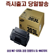 b02a200e883d5ab8c78ae9e95c79f937a38d95bdda7cd27e74f6309ad1a6.jpg